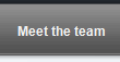 Meet the team