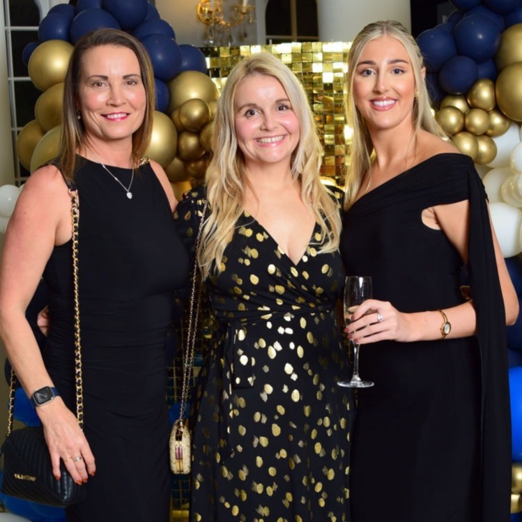 <img src="assets/images/dsc-2177-840x1194.jpeg" alt="Event photography capturing guests and atmosphere">