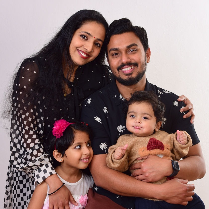 <img src="assets/images/dsc-3174-840x978.jpeg" alt="Professional portrait photography session in Northampton studio">