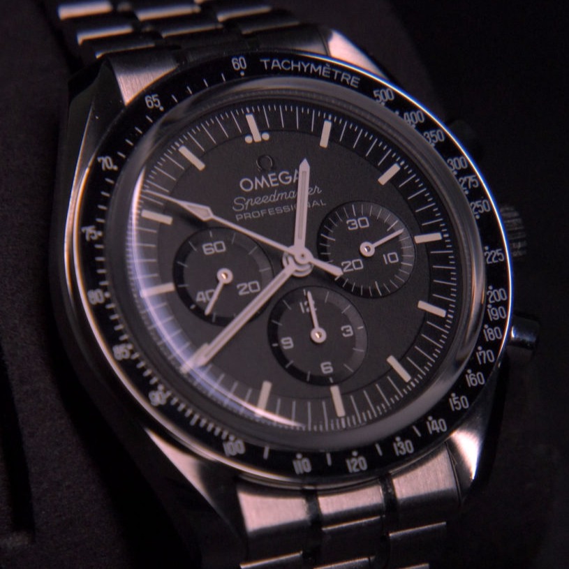 Commercial photography 